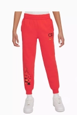 Штаны Nike CR7 Club Fleece Junior