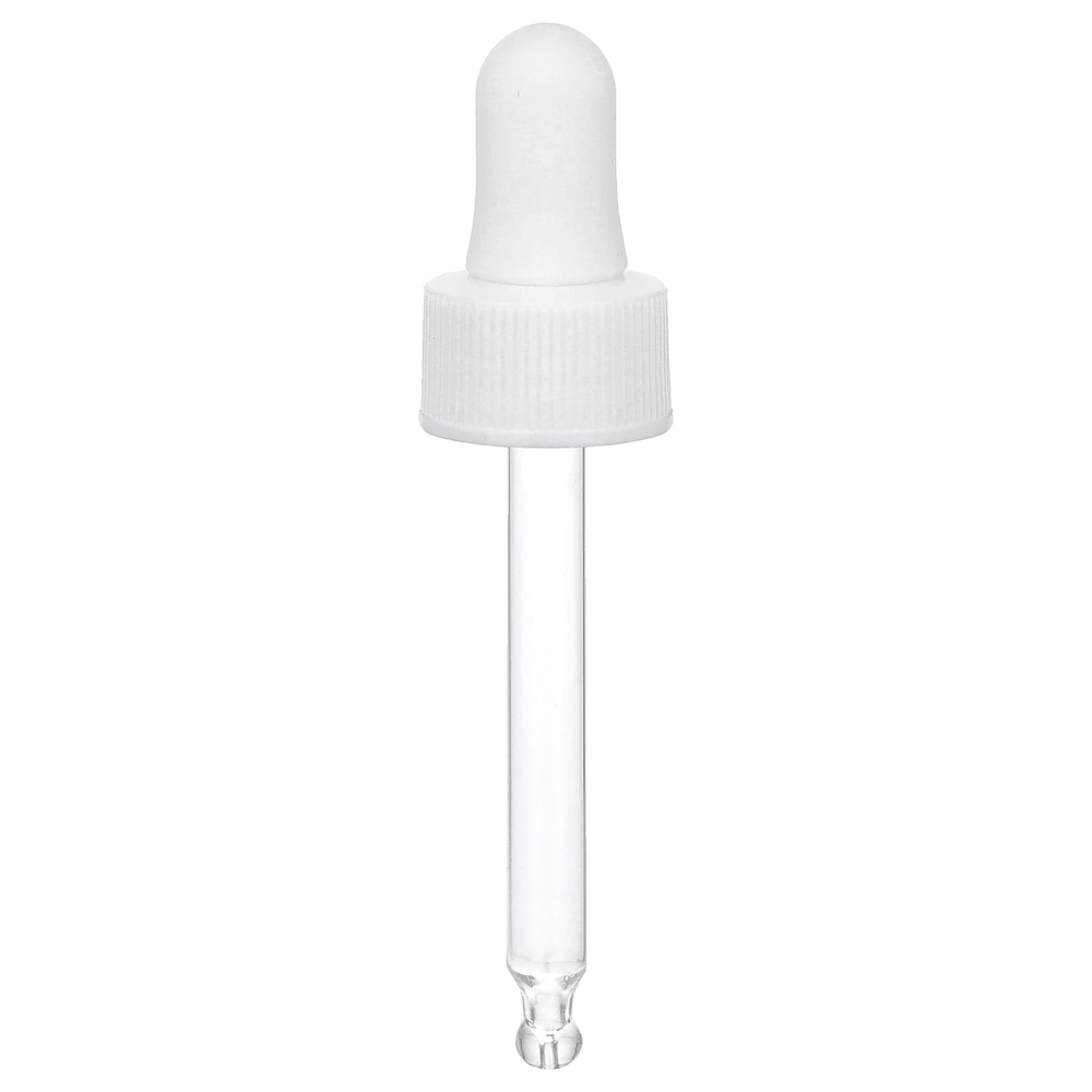 SVR, [B3] Ampoule Hydra, 30 мл (1 жидк. унция)