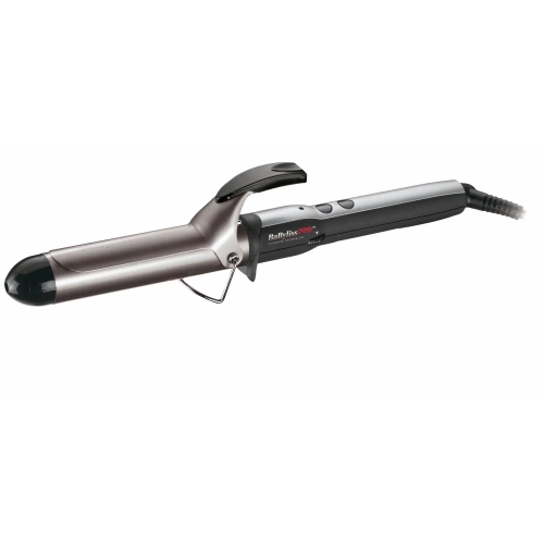 BaByliss Pro Профессиональная плойка Titanium Tourmaline BAB2174TTE