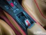 Ferrari 812 GTS 6.5 V12 (05.2021)