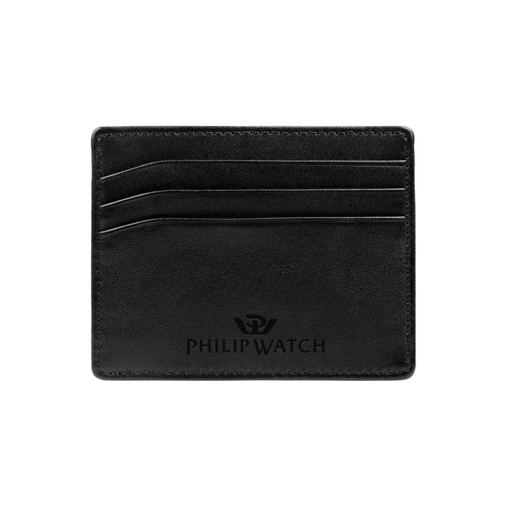 Philip Watch SW82USS2301