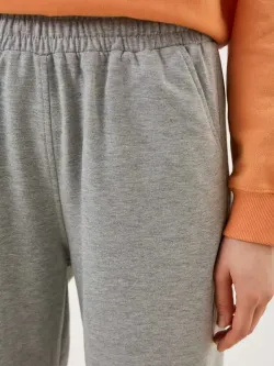 Спортивные брюки