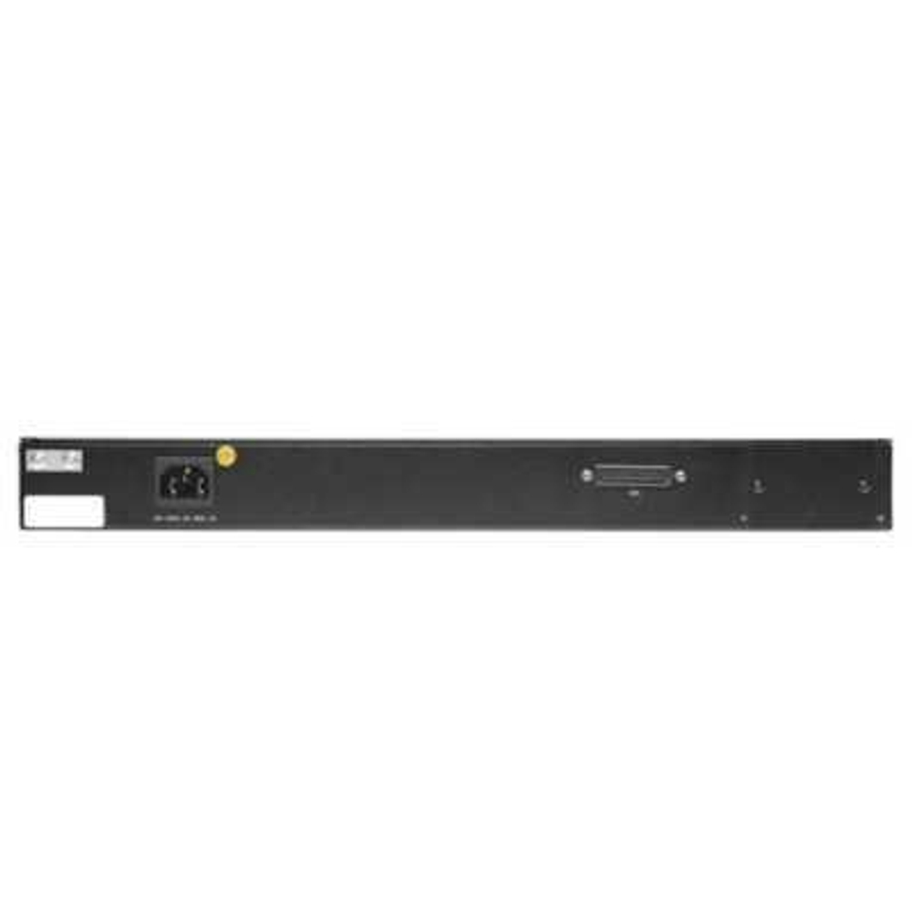 Коммутатор Edge-corE ECS4620-52P