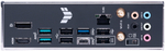 Материнская плата ASUS TUF GAMING B650M-PLUS WIFI