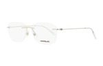 MONTBLANC Functional Glasses Men"s