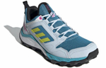 Кроссовки Adidas Terrex Agravic (Женская размерная сетка)