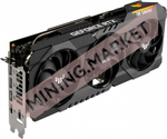 Видеокарта nVIDIA GeForce RTX 3070 Ti 8GB