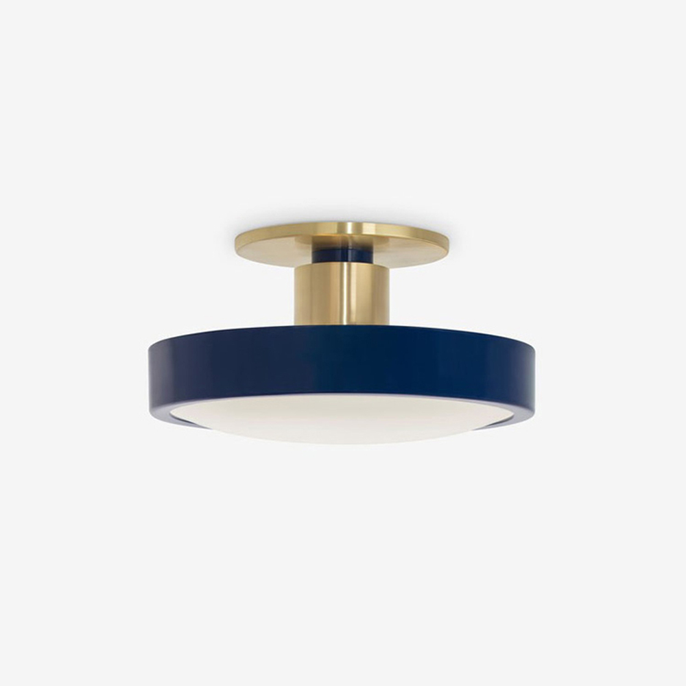 Ceiling design lamp Nafel