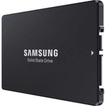 SSD диск Samsung PM893 3.84Tb MZ7L33T8HBLT-00A07