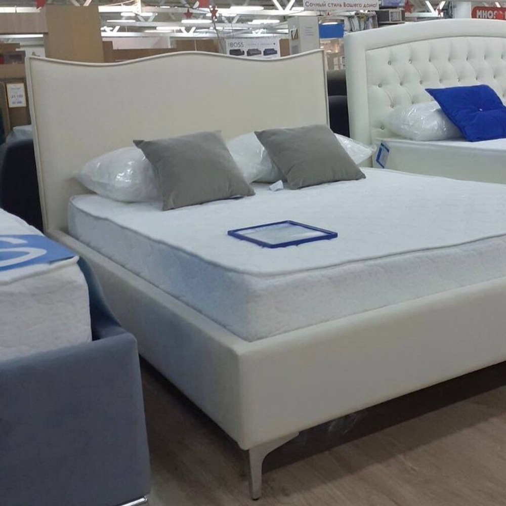 Кровать "Либерти"