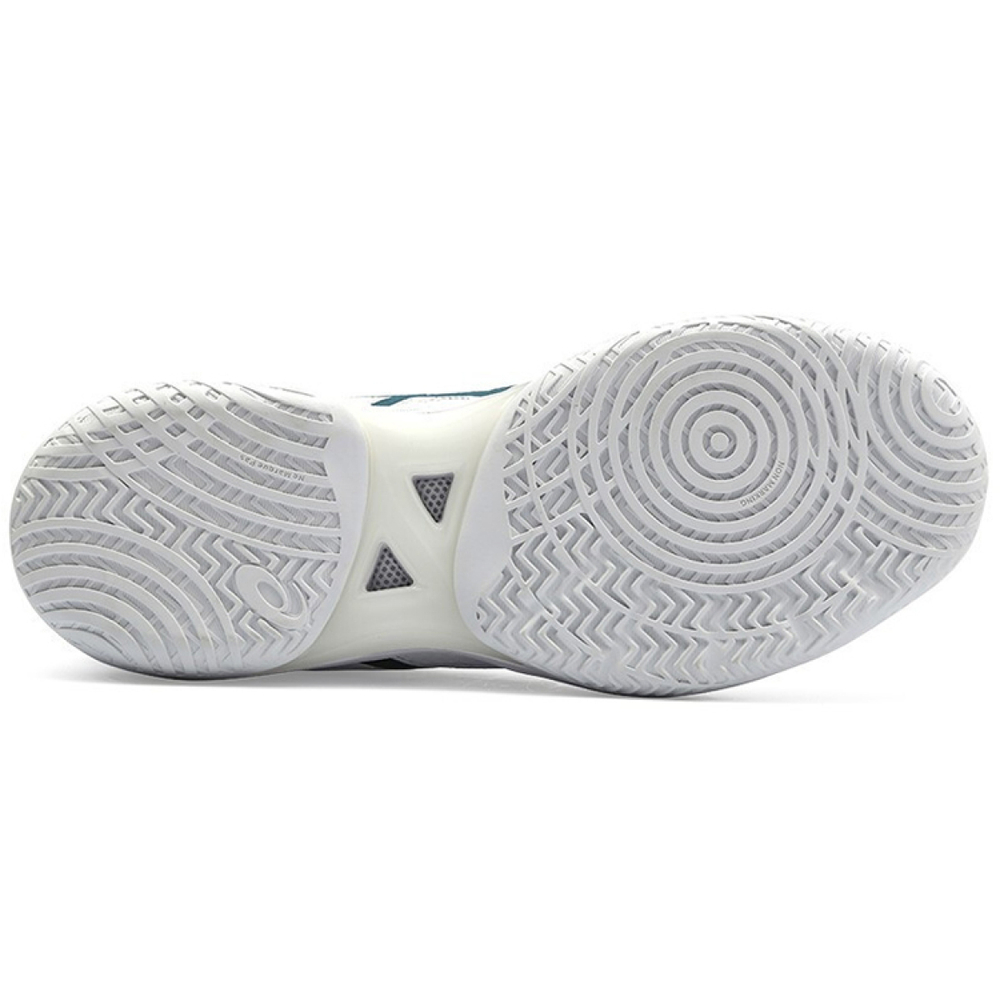 Кроссовки Asics Gel-Hoop V13, 1063A035-101