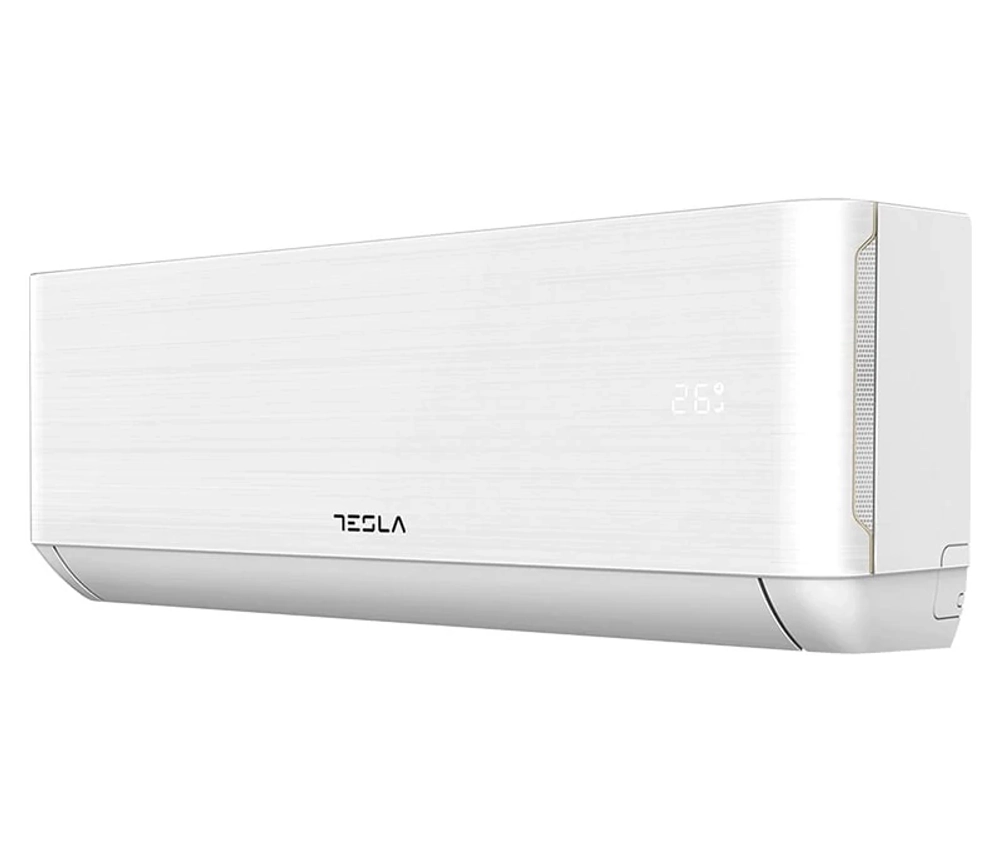 Tesla TT51TP61S-1832IAWUV