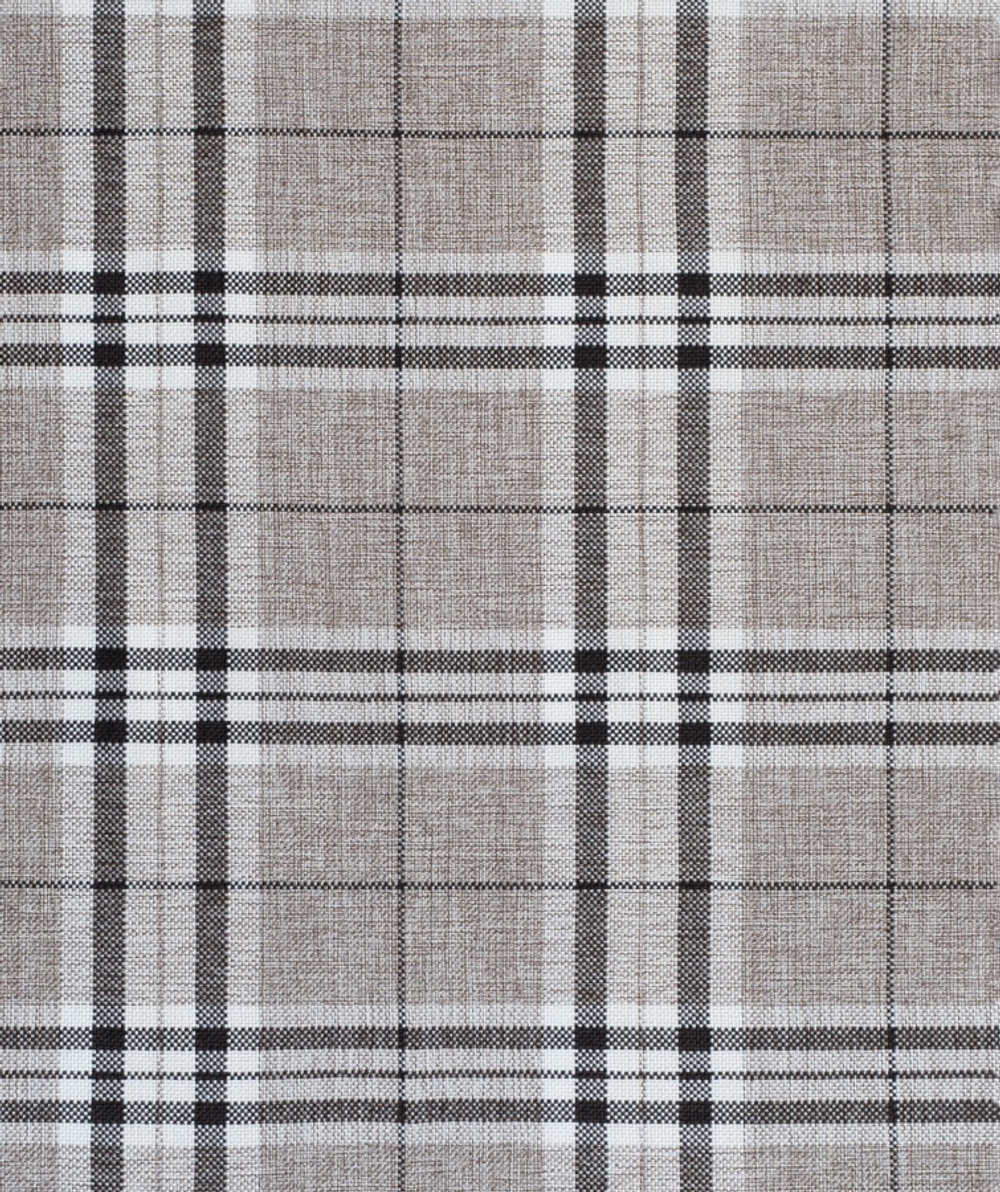 Рогожка Rio (Рио) 03