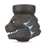 Bowl Kong - Godzilla