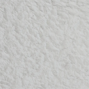 Гибкая керамика Romantic Stone MOUNTAIN ANGULAR STONE Light Grey