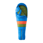 Спальный мешок Marmot Sawtooth DZ