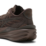 Мужские кроссовки PUMA Deviate NITRO 4