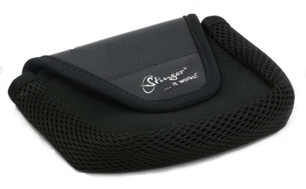 Чехол для рыболовной катушки Stinger