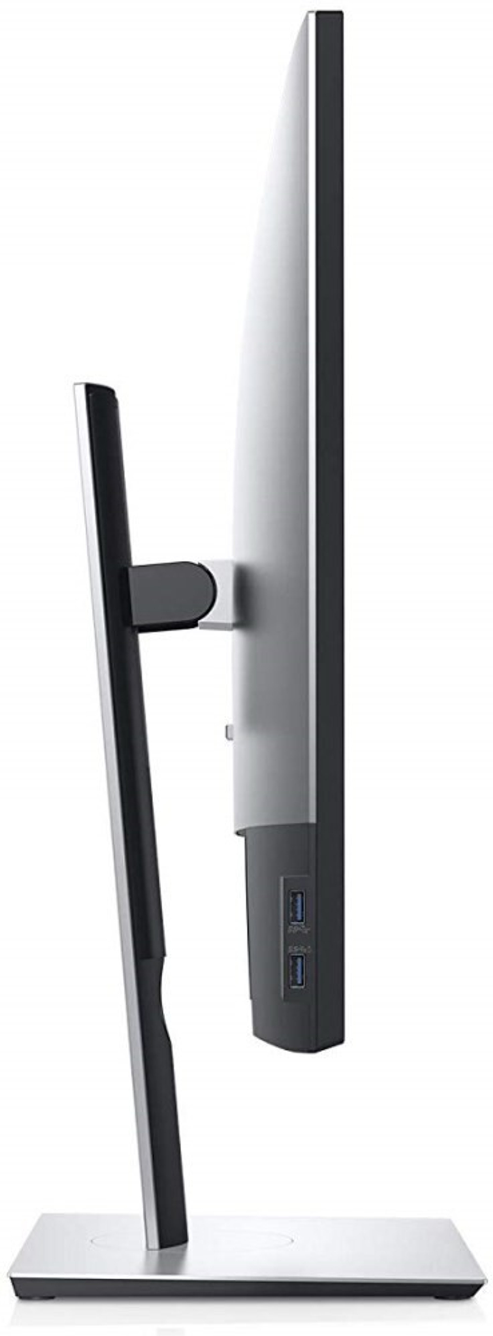 Монитор Dell 32" UltraSharp U3219Q 3219-2491