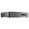 PS Audio Perfect Wave SACD Transport Black