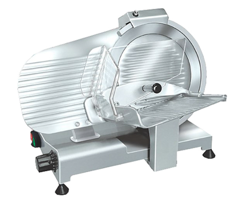 Слайсер BECKERS ES 220