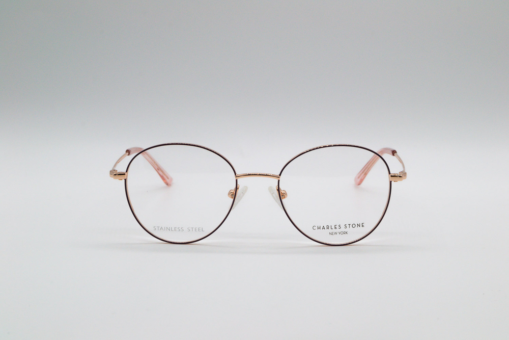 Изг. оправы Charles Stone 30102 C3 49/18