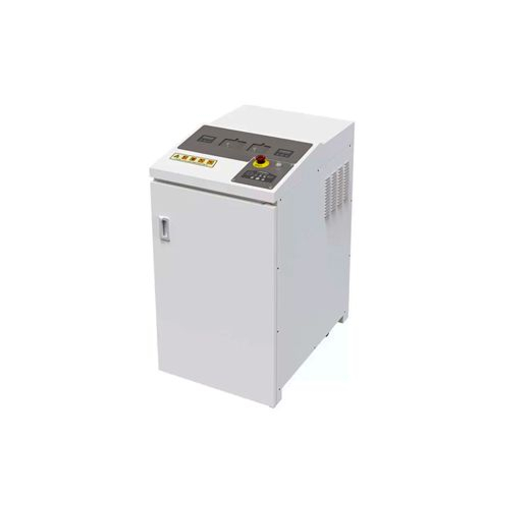 Уничтожитель жестких дисков Kostal KS-13120HD