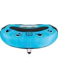 Баллон буксировочный 2-местный Connelly HOT ROD S21