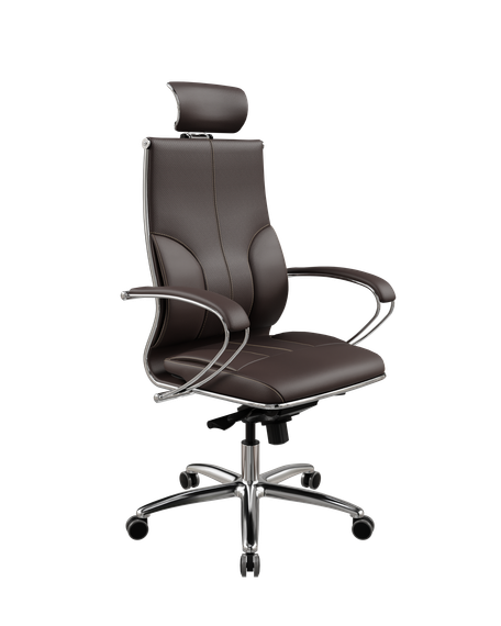 Samurai L2-11K - Infinity /Kc06/Wm06/K2cL/H13mL-3D(M06.B31.G04.W03)