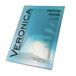 Peptid Mask Veronica
