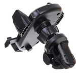 Держатель автомобильный для смартфонов, универсальный HL-012