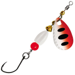 Блесна Stinger Innova Pro #1 (4.2гр)