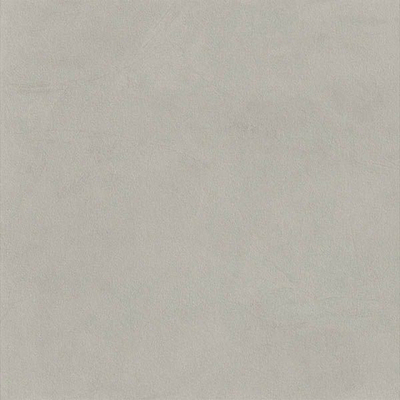 Керамогранит Prism Cloud