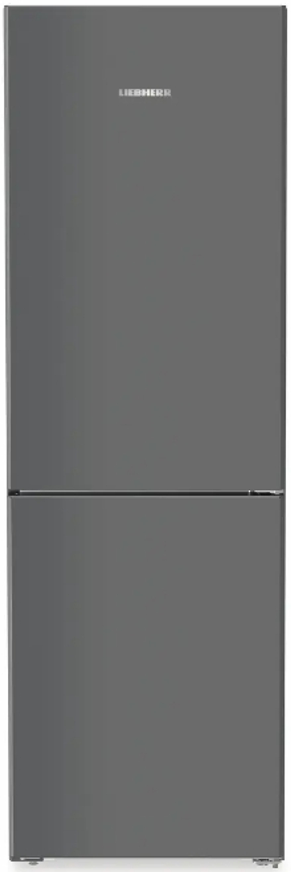 Холодильник Liebherr CNdgc 5203