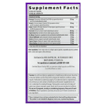 New Chapter, Zyflamend™, 180 миникапсул