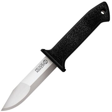 Нож Cold Steel Peace Maker III модель 20PBS