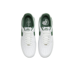 Nike Air Force 1 Low Four Horsemen LeBron