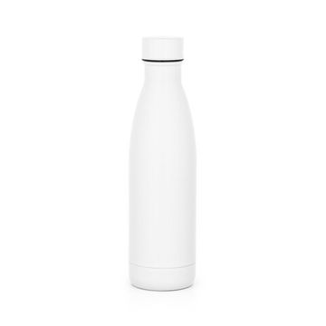 BUFFON. Термос-бутылка из нержавеющей стали объемом 500 мл