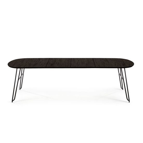 Стол раздвижной Norfort 140(220)х90