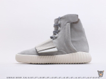 Кроссовки Yeezy Boost 750 "OG Light Brown"