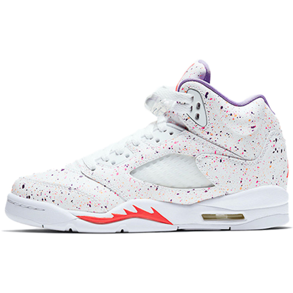 Кроссовки Jordan, CT1605-100