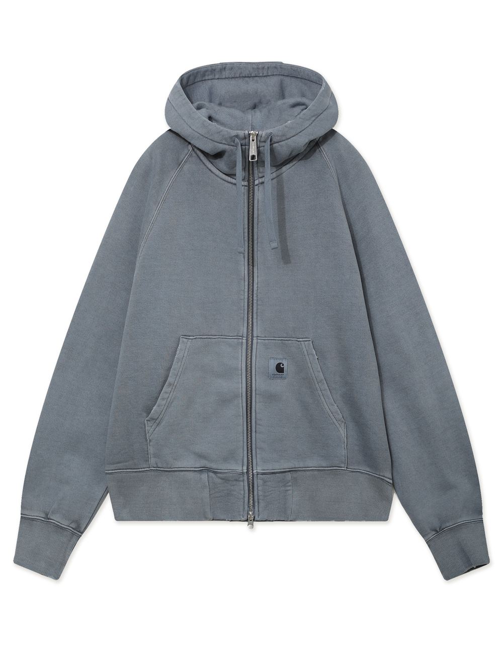 Женская Толстовка Torion