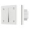 Панель управления Arlight Smart-P6-DIM-G-IN White 034781