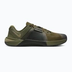 Штангетки Nike Metcon 10 medium olive/sequoia/black/neutral olive
