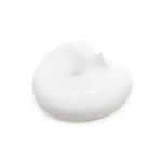 Лёгкий увлажняющий крем с мочевиной Lagom Cellus Mild Moisture Cream, 80 мл