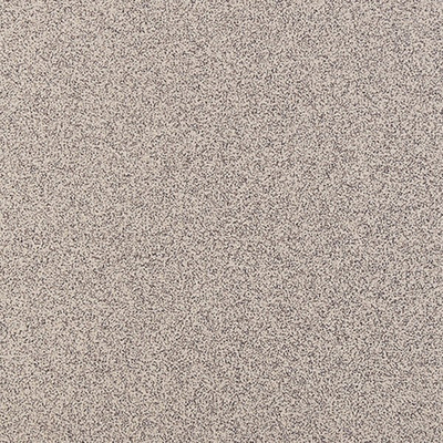 Керамогранит STANDART ST-03 неполированный