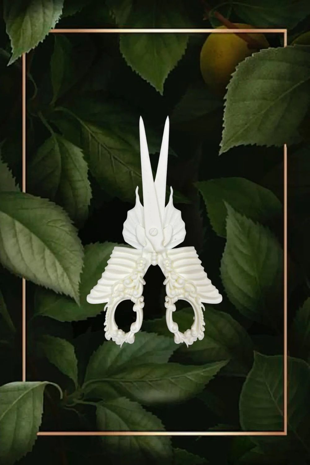 Отливка НШ 859 (18*10,5см)