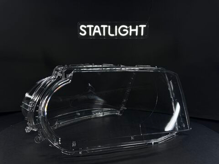 Комплект стекол Range Rover Vogue 2009-2013