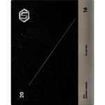 видео SECHSKIES - YELLOW NOTE 2016 SECHSKIES Concert Live BLU-RAY Limited Edition