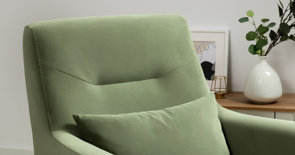 Кресло «Виго»